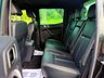 USED 2020 20 FORD RANGER 3.2 TDCI ECOBLIUE WILDTRAK RAPTOR KIT BLACK PACK  PICKUP DOUBLE CAB 20
