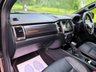 USED 2020 20 FORD RANGER 3.2 TDCI ECOBLIUE WILDTRAK RAPTOR KIT BLACK PACK  PICKUP DOUBLE CAB 20
