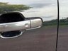 USED 2020 20 FORD RANGER 3.2 TDCI ECOBLIUE WILDTRAK RAPTOR KIT BLACK PACK  PICKUP DOUBLE CAB 20
