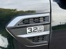 USED 2020 20 FORD RANGER 3.2 TDCI ECOBLIUE WILDTRAK RAPTOR KIT BLACK PACK  PICKUP DOUBLE CAB 20