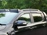 USED 2020 20 FORD RANGER 3.2 TDCI ECOBLIUE WILDTRAK RAPTOR KIT BLACK PACK  PICKUP DOUBLE CAB 20