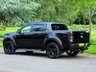 USED 2020 20 FORD RANGER 3.2 TDCI ECOBLIUE WILDTRAK RAPTOR KIT BLACK PACK  PICKUP DOUBLE CAB 20