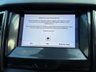 USED 2020 20 FORD RANGER 3.2 TDCI ECOBLIUE WILDTRAK RAPTOR KIT BLACK PACK  PICKUP DOUBLE CAB 20