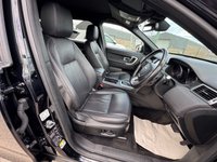 USED 2019 19 LAND ROVER DISCOVERY SPORT 2.0 TD4 Landmark SUV 5dr Diesel Auto 4WD Euro 6 (s/s) (180 ps) 