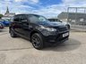 USED 2019 19 LAND ROVER DISCOVERY SPORT 2.0 TD4 Landmark SUV 5dr Diesel Auto 4WD Euro 6 (s/s) (180 ps) 