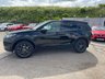 USED 2019 19 LAND ROVER DISCOVERY SPORT 2.0 TD4 Landmark SUV 5dr Diesel Auto 4WD Euro 6 (s/s) (180 ps) 