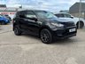 USED 2019 19 LAND ROVER DISCOVERY SPORT 2.0 TD4 Landmark SUV 5dr Diesel Auto 4WD Euro 6 (s/s) (180 ps) 