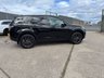 USED 2019 19 LAND ROVER DISCOVERY SPORT 2.0 TD4 Landmark SUV 5dr Diesel Auto 4WD Euro 6 (s/s) (180 ps) 