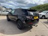 USED 2019 19 LAND ROVER DISCOVERY SPORT 2.0 TD4 Landmark SUV 5dr Diesel Auto 4WD Euro 6 (s/s) (180 ps) 