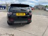 USED 2019 19 LAND ROVER DISCOVERY SPORT 2.0 TD4 Landmark SUV 5dr Diesel Auto 4WD Euro 6 (s/s) (180 ps) 