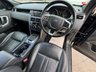 USED 2019 19 LAND ROVER DISCOVERY SPORT 2.0 TD4 Landmark SUV 5dr Diesel Auto 4WD Euro 6 (s/s) (180 ps) 