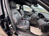 USED 2019 19 LAND ROVER DISCOVERY SPORT 2.0 TD4 Landmark SUV 5dr Diesel Auto 4WD Euro 6 (s/s) (180 ps) 