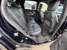 USED 2019 19 LAND ROVER DISCOVERY SPORT 2.0 TD4 Landmark SUV 5dr Diesel Auto 4WD Euro 6 (s/s) (180 ps) 