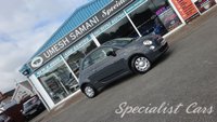 USED 2011 61 FIAT 500 1.2 Pop Hatchback 3dr Petrol Manual Euro 5 (s/s) (69 bhp) 