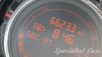 USED 2011 61 FIAT 500 1.2 Pop Hatchback 3dr Petrol Manual Euro 5 (s/s) (69 bhp) 