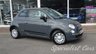 USED 2011 61 FIAT 500 1.2 Pop Hatchback 3dr Petrol Manual Euro 5 (s/s) (69 bhp) 