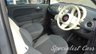 USED 2011 61 FIAT 500 1.2 Pop Hatchback 3dr Petrol Manual Euro 5 (s/s) (69 bhp) 