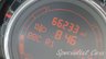 USED 2011 61 FIAT 500 1.2 Pop Hatchback 3dr Petrol Manual Euro 5 (s/s) (69 bhp) 