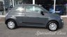 USED 2011 61 FIAT 500 1.2 Pop Hatchback 3dr Petrol Manual Euro 5 (s/s) (69 bhp) 
