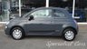 USED 2011 61 FIAT 500 1.2 Pop Hatchback 3dr Petrol Manual Euro 5 (s/s) (69 bhp) 