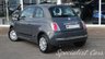 USED 2011 61 FIAT 500 1.2 Pop Hatchback 3dr Petrol Manual Euro 5 (s/s) (69 bhp) 