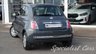 USED 2011 61 FIAT 500 1.2 Pop Hatchback 3dr Petrol Manual Euro 5 (s/s) (69 bhp) 