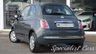USED 2011 61 FIAT 500 1.2 Pop Hatchback 3dr Petrol Manual Euro 5 (s/s) (69 bhp) 