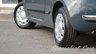 USED 2011 61 FIAT 500 1.2 Pop Hatchback 3dr Petrol Manual Euro 5 (s/s) (69 bhp) 