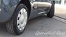USED 2011 61 FIAT 500 1.2 Pop Hatchback 3dr Petrol Manual Euro 5 (s/s) (69 bhp) 