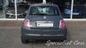 USED 2011 61 FIAT 500 1.2 Pop Hatchback 3dr Petrol Manual Euro 5 (s/s) (69 bhp) 