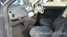USED 2011 61 FIAT 500 1.2 Pop Hatchback 3dr Petrol Manual Euro 5 (s/s) (69 bhp) 