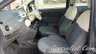 USED 2011 61 FIAT 500 1.2 Pop Hatchback 3dr Petrol Manual Euro 5 (s/s) (69 bhp) 