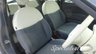 USED 2011 61 FIAT 500 1.2 Pop Hatchback 3dr Petrol Manual Euro 5 (s/s) (69 bhp) 