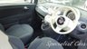 USED 2011 61 FIAT 500 1.2 Pop Hatchback 3dr Petrol Manual Euro 5 (s/s) (69 bhp) 