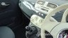 USED 2011 61 FIAT 500 1.2 Pop Hatchback 3dr Petrol Manual Euro 5 (s/s) (69 bhp) 