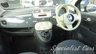 USED 2011 61 FIAT 500 1.2 Pop Hatchback 3dr Petrol Manual Euro 5 (s/s) (69 bhp) 