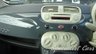 USED 2011 61 FIAT 500 1.2 Pop Hatchback 3dr Petrol Manual Euro 5 (s/s) (69 bhp) 