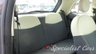 USED 2011 61 FIAT 500 1.2 Pop Hatchback 3dr Petrol Manual Euro 5 (s/s) (69 bhp) 