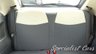 USED 2011 61 FIAT 500 1.2 Pop Hatchback 3dr Petrol Manual Euro 5 (s/s) (69 bhp) 