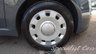 USED 2011 61 FIAT 500 1.2 Pop Hatchback 3dr Petrol Manual Euro 5 (s/s) (69 bhp) 