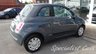 USED 2011 61 FIAT 500 1.2 Pop Hatchback 3dr Petrol Manual Euro 5 (s/s) (69 bhp) 