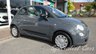 USED 2011 61 FIAT 500 1.2 Pop Hatchback 3dr Petrol Manual Euro 5 (s/s) (69 bhp) 
