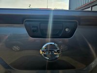 USED 2021 71 NISSAN NAVARA 2.3 dCi N-Guard Pickup Double Cab 4dr Diesel Auto 4WD Euro 6 (190 ps) CAMERAS, HEATED LEATHER SEATS