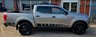 USED 2021 71 NISSAN NAVARA 2.3 dCi N-Guard Pickup Double Cab 4dr Diesel Auto 4WD Euro 6 (190 ps) CAMERAS, HEATED LEATHER SEATS