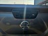 USED 2021 71 NISSAN NAVARA 2.3 dCi N-Guard Pickup Double Cab 4dr Diesel Auto 4WD Euro 6 (190 ps) CAMERAS, HEATED LEATHER SEATS