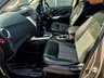 USED 2021 71 NISSAN NAVARA 2.3 dCi N-Guard Pickup Double Cab 4dr Diesel Auto 4WD Euro 6 (190 ps) CAMERAS, HEATED LEATHER SEATS