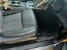 USED 2021 71 NISSAN NAVARA 2.3 dCi N-Guard Pickup Double Cab 4dr Diesel Auto 4WD Euro 6 (190 ps) CAMERAS, HEATED LEATHER SEATS