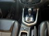 USED 2021 71 NISSAN NAVARA 2.3 dCi N-Guard Pickup Double Cab 4dr Diesel Auto 4WD Euro 6 (190 ps) CAMERAS, HEATED LEATHER SEATS