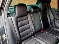 USED 2012 12 VOLKSWAGEN GOLF 2.0 TSI GTI (Leather) Hatchback 5dr Petrol DSG Euro 5 (210 ps) 