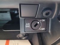 USED 2012 12 VOLKSWAGEN GOLF 2.0 TSI GTI (Leather) Hatchback 5dr Petrol DSG Euro 5 (210 ps) 